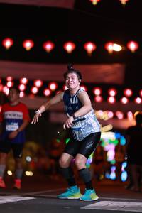 BIB: 
                            <button type="button" onclick="openModal(23459405)" class="btn btn-primary btn-sm float-right btn-popup" data-toggle="modal" data-target=".modal-high-quality">
                        <i class="fas fa-shopping-cart"></i> Add to Cart
                    </button>
                                            <button type="button" onclick="isThisMe(23459405, true)" class="btn btn-success btn-sm float-right btn-popup btn-isme hidden" data-toggle="tooltip" data-placement="bottom" title="นี่คือรูปของคุณใช่ไหม คลิกที่นี่เพื่อเอาเข้าอัลบั้ม">
                        <i class="fas fa-plus"></i> Add to album
                    </button>
                    <button type="button" onclick="isThisMe(23459405, false)" class="btn btn-warning btn-sm float-right btn-popup btn-isnotme hidden">
                        <i class="fas fa-ban"></i> Remove from album
                    </button>